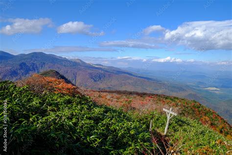 面山 風水